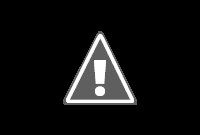 Model Desain Baju Lebaran Mndw Desain Model Baju Gamis Lebaran Yang Kekinian 2017