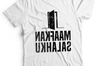 Model Desain Baju Lebaran Nkde Jual Kaos Distro Desain Lebaran T Shirt Idul Fitri