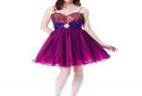 Model Desain Baju Lebaran X8d1 Desain Model Baju – Desain Fashion Line Untuk Pemula