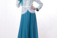 Model Desain Baju Lebaran Xtd6 Contoh Desain Baju Muslim Terbaru Di 2015 – Pipitfashion