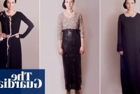 Model Fashion Muslim 2020 3ldq is Muslim Fashion Finally On Trend Fashion