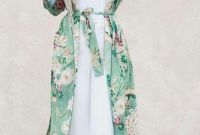 Model Fashion Muslim 2020 Nkde Pin Oleh the Beauty Basket Di Hijabi’s Outfit N Hijab