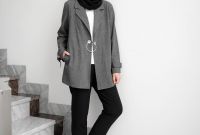 Model Fashion Muslimah Casual 0gdr 2 475 Likes 16 Ments Rani Hatta Ranihatta On