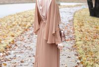 Model Fashion Muslimah Casual 9fdy ριитєяєѕт Inxspiration