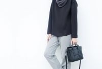 Model Fashion Muslimah Casual D0dg See This Instagram Photo by Ranihatta • 3 123 Likes