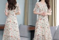 Model Fashion Muslimah Casual Dwdk Muslimah Fashion for Sale Muslim Women Clothing Line