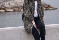 Model Fashion Muslimah Casual Ftd8 2091 Best Images About Fashion Hijab Styles On Pinterest