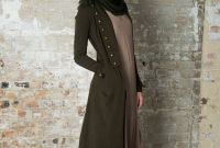 Model Fashion Muslimah Casual Tqd3 1114 Best Hijab Fashion Images On Pinterest