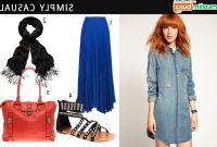 Model Fashion Muslimah Casual Xtd6 Great Muslimah Fashion Options – Muzlimbuzz