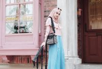 Model Fashion Muslimah Remaja Bqdd 40 Inspirasi Desain Busana Muslim Remaja Terbaru 2018