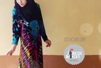 Model Fashion Muslimah Terkini E6d5 Baju Raya Dan Fesyen Muslimah Terkini 2013 2 Love is