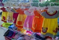 Model Harga Baju Lebaran Anak 3ldq 14 Ide Usaha Sampingan Yang Menguntungkan Menjelang