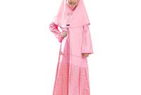 Model Harga Baju Lebaran Anak Ffdn 32 Konsep Populer Harga Baju Keke Anak 2020