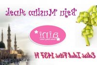 Model Harga Baju Lebaran Anak Ffdn Baju Muslim Lebaran Anak Anak 2016 Aini Terbaru