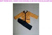 Model Harga Baju Lebaran Anak Ftd8 Harga Penjualan Nice Koko Baju Lebaran Anak Cowok L Nice