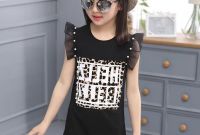 Model Harga Baju Lebaran Anak Txdf Arriba Design – Arriba Design Desain Baru Dunia Informasi