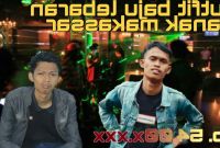 Model Harga Baju Lebaran Anak Wddj Interview Harga Outfit Baju Lebaran Anak Makassar