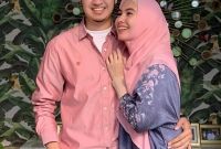 Model Inspirasi Baju Lebaran Keluarga Bqdd Meriahkan Idul Fitri Ini 5 Inspirasi Baju Lebaran Kompak