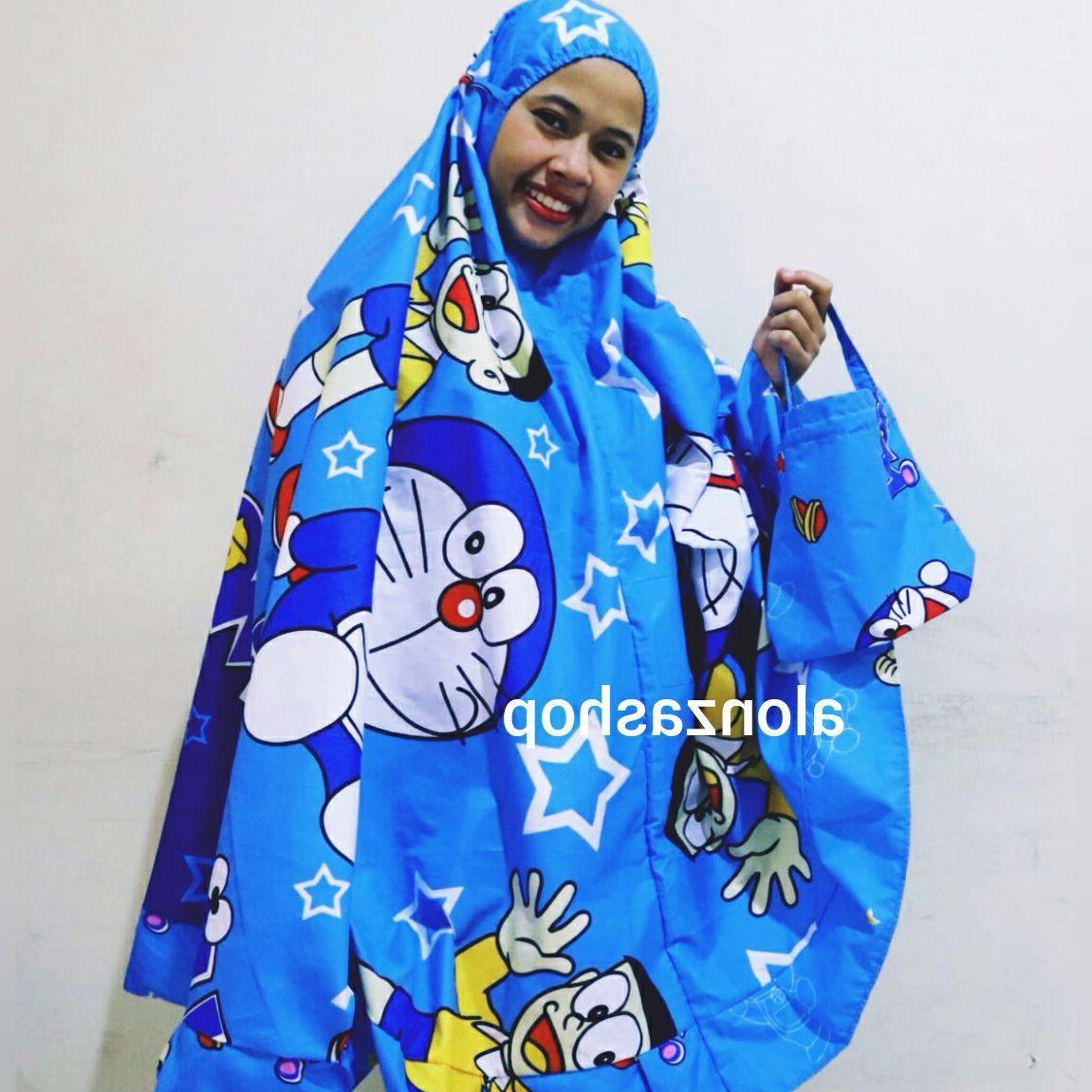 Model Lazada Baju Lebaran Wanita Q0d4 Jual Baju Muslim Wanita