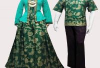 Model Macam Macam Baju Lebaran 4pde 10 Model Baju Lebaran Remaja 2020 Terbaru Simpel Model