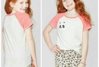 Model Model Baju Lebaran 2020 Anak Perempuan Zwdg 39 Model Baju Anak Perempuan Terpopuler 2020