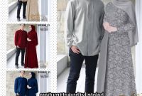 Model Model Baju Lebaran Anak 2020 Bqdd Baju Lebaran Anak Muda 2020 Mainmata Studio