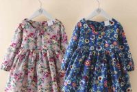 Model Model Baju Lebaran Anak 2020 Gdd0 15 Tren Model Baju Lebaran Anak 2019 tokopedia Blog