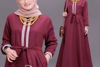 Model Model Baju Lebaran Anak 2020 T8dj Baju Lebaran Anak Muda 2020 Mainmata Studio