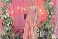 Model Model Baju Lebaran Anak 2020 Thdr 19 Inspirasi Baru Model Baju Dress Remaja 2020