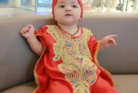 Model Model Baju Lebaran Anak Anak Ipdd 15 Tren Model Baju Lebaran Anak 2019 tokopedia Blog