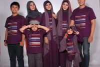 Model Model Baju Lebaran Anak Anak Q0d4 Trend Baju Lebaran 2014 Untuk Pria Wanita Dan Anak Anak