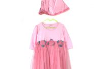 Model Model Baju Lebaran Anak Anak Qwdq 15 Tren Model Baju Lebaran Anak 2019 tokopedia Blog