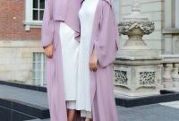 Model Model Baju Lebaran Dewasa 2018 X8d1 50 Model Baju Lebaran Terbaru 2018 Modern &amp; Elegan