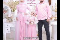 Model Model Baju Lebaran Syahrini 2018 Gdd0 Design Baju Lebaran Keluarga 2018 Baju Sarimbit Lebaran