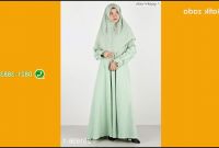 Model Model Baju Lebaran Syahrini 2018 Jxdu Model Gamis Terbaru Baju Lebaran 2018 Model Casual Polos
