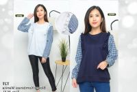 Model Promo Baju Lebaran Drdp Katalog Promo Baju Lebaran Giant Periode 23 April 13
