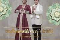 Model Promo Baju Lebaran J7do Promo Baju Lebaran Transmart Periode 15 31 Mei 2020