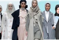 Model Promo Baju Lebaran Q5df Beli Baju Lebaran Di Promo Idul Fitri Blanja Katatua