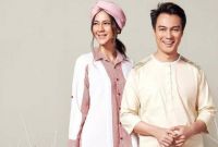 Model Promo Baju Lebaran S5d8 Daftar Promo Baju Lebaran 2019 Di Matahari Dan Ramayana