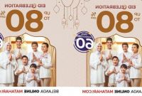 Model Promo Baju Lebaran S5d8 Jangan Ketinggalan Simak Promo Baju Lebaran 2019 Dari