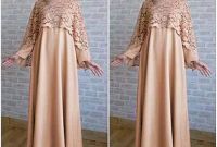 Model Promo Baju Lebaran X8d1 Jual Promo Lebaran Baju Muslim Wanita Murah iska Cape Maxy