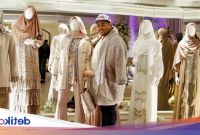 Model Referensi Baju Lebaran 2019 Bqdd Ivan Gunawan Rilis Koleksi Baju Lebaran 2019 Terinspirasi