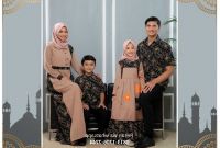 Model Referensi Baju Lebaran 2019 Kvdd Baju Lebaran Model Terbaru 2019