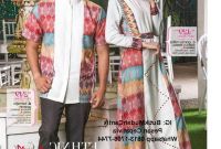 Model Rekomendasi Baju Lebaran Keluarga Ftd8 Gamis Keluarga Muslim Sarimbit Lebaran Untuk Seluruh
