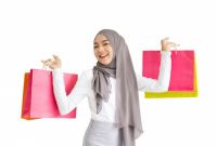 Model Rekomendasi Baju Lebaran Keluarga J7do Rekomendasi toko Line Untuk Baju Lebaran Keluarga