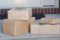 Model Rekomendasi Baju Lebaran Keluarga T8dj Rekomendasi Parsel Lebaran Untuk Keluarga Lifestyle