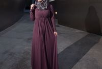 Model Setelan Baju Lebaran 2018 Ffdn 50 Model Baju Lebaran Terbaru 2018 Modern &amp; Elegan