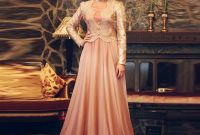 Model Setelan Baju Lebaran 2018 Xtd6 50 Model Baju Lebaran Terbaru 2018 Modern & Elegan