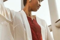 Model Trend Baju Lebaran Tahun Ini 9ddf 5 Cara Sulap Baju Lebaran Lama Agar Tampak Baru Dengan