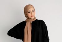 Model Trend Baju Lebaran Tahun Ini Budm Padupadan Hijab Dan Dress Trend Model Baju Lebaran Tahun